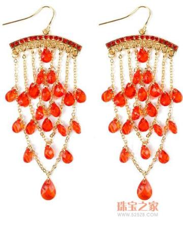 �ݻ����Ŷ���̫����