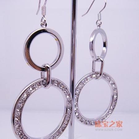 �ݻ����Ŷ���̫����