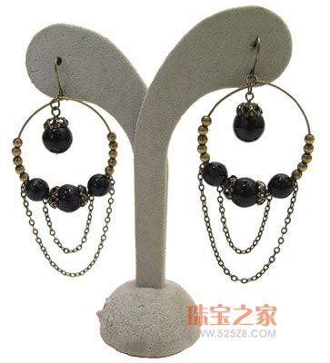 �ݻ����Ŷ���̫����