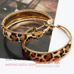 �ݻ����Ŷ���̫����