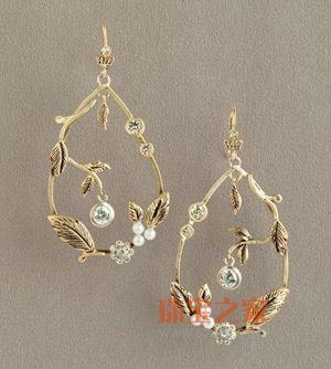 �ݻ����Ŷ���̫����