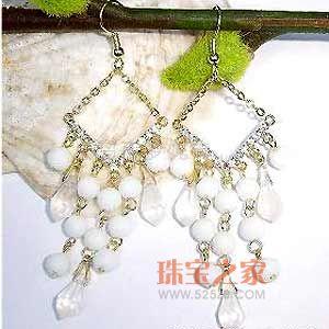 �ݻ����Ŷ���̫����