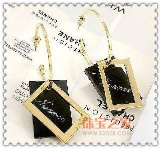 �ݻ����Ŷ���̫����