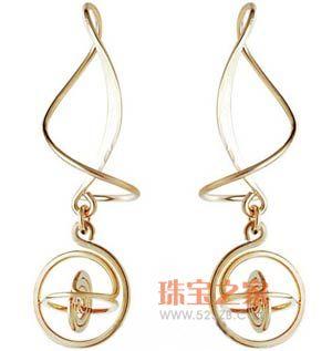 �ݻ����Ŷ���̫����