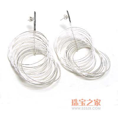 �ݻ����Ŷ���̫����