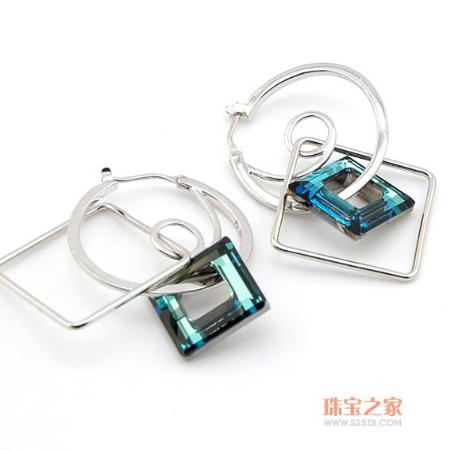 �ݻ����Ŷ���̫����