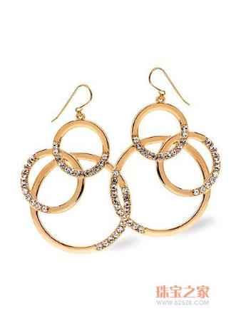 �ݻ����Ŷ���̫����