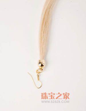 �ݻ����Ŷ���̫����