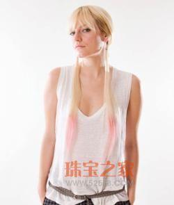 �ݻ����Ŷ���̫����