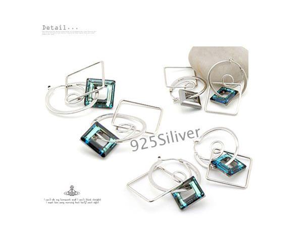 �ݻ����Ŷ���̫����