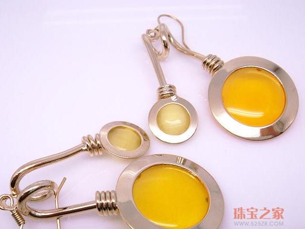 �ݻ����Ŷ���̫����