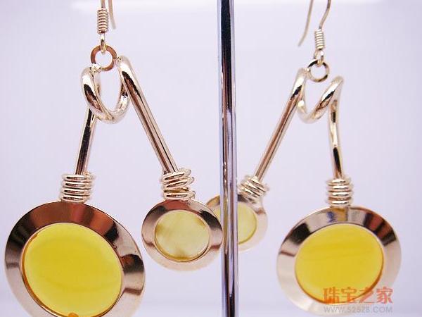 �ݻ����Ŷ���̫����