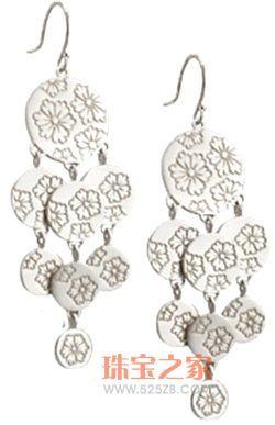 ���Ŷ���