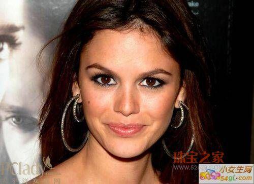 ���Ŷ���