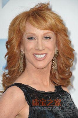 Alexis Bittar鱦Σɫ 