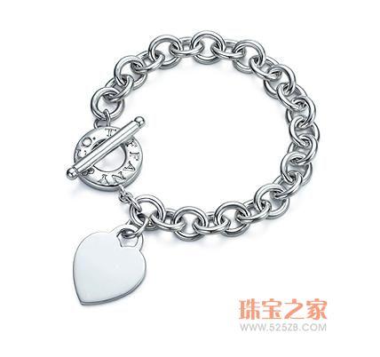 ��������1