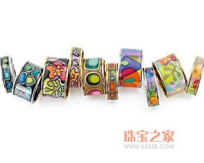 FREY WILLE 09�����¿���Ʒ