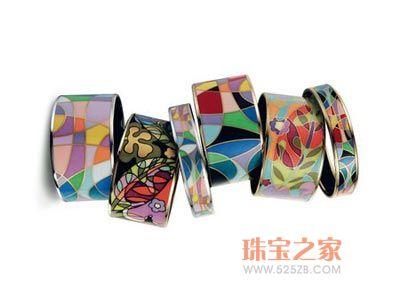 FREY WILLE 09�����¿���Ʒ