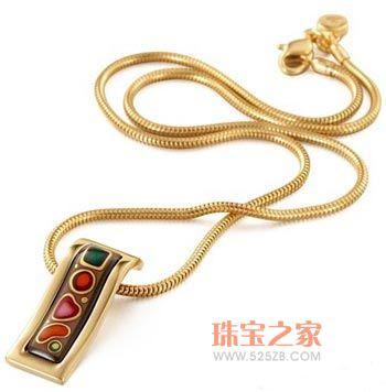 FREY WILLE 09�����¿���Ʒ