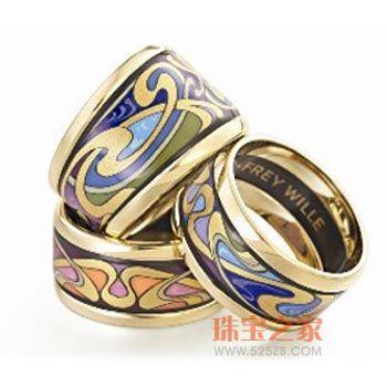 FREY WILLE 09�����¿���Ʒ