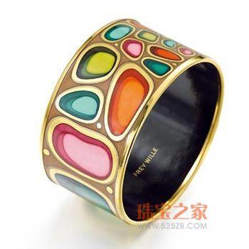 FREY WILLE 09�����¿���Ʒ