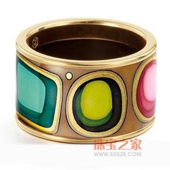 FREY WILLE 09�����¿���Ʒ