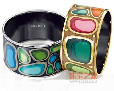 FREY WILLE 09�����¿���Ʒ