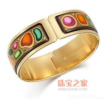 FREY WILLE 09�����¿���Ʒ