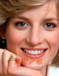 �������￨����Trinity��ɫ��ϵ��