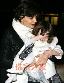 �������￨����Trinity��ɫ��ϵ��