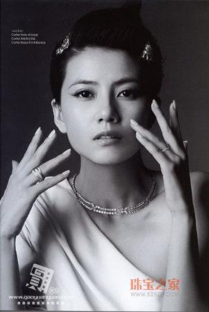 ��ԲԲ���´�װд��