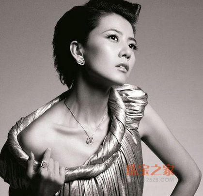 ��ԲԲ���´�װд��