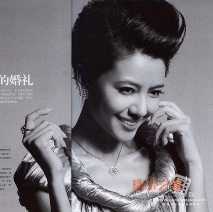 ��ԲԲ���´�װд��