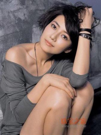 ��ԲԲ���´�װд��