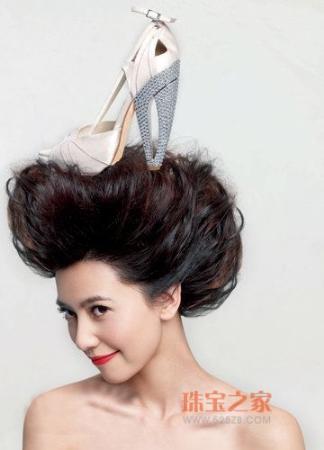 ��ԲԲ���´�װд��