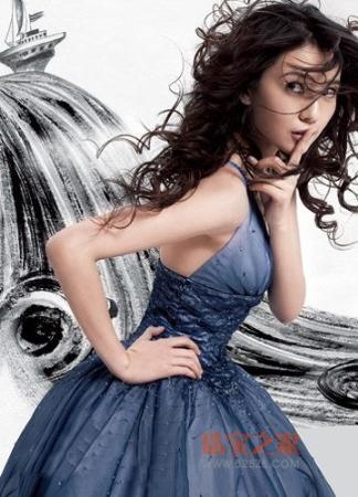 ��ԲԲ���´�װд��