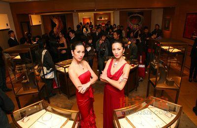 �������鱦��