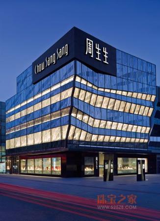 �ҵ��������鱦����