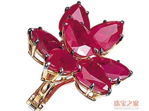 ��ɫ�鱦�㼯