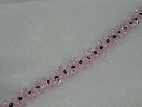 ��ɫ�鱦�㼯