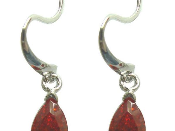 ��ɫ�鱦�㼯