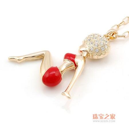 ��ɫ�鱦�㼯