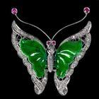 ���Լ�Ʒ���