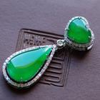 ���Լ�Ʒ���