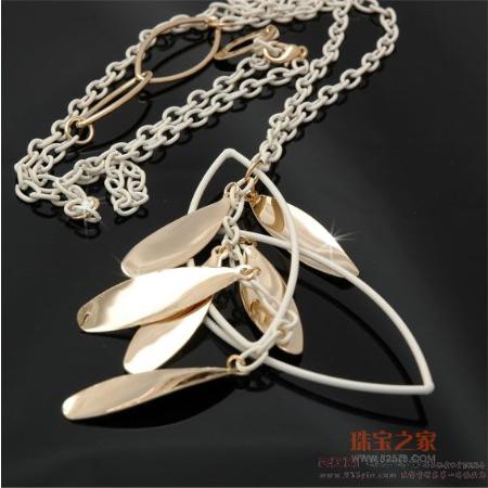 ����ʯ����ҫ������������