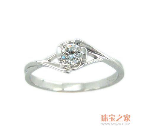 ����ʯ����ҫ������������