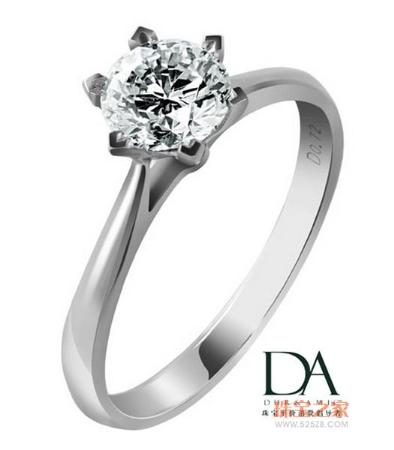 ����ʯ����ҫ������������