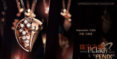 ����ʯ����ҫ������������