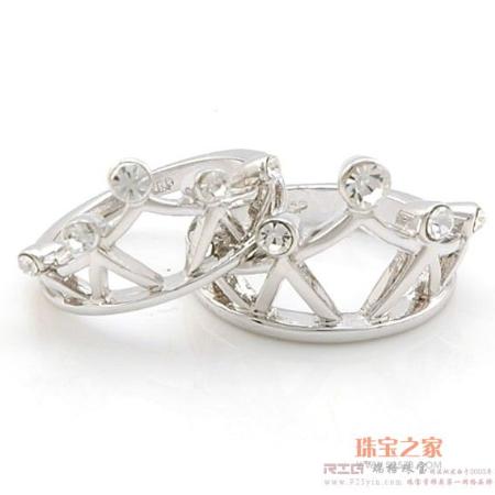 ����ʯ����ҫ������������