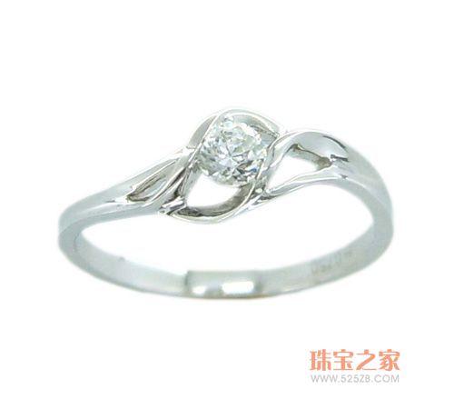 ����ʯ����ҫ������������